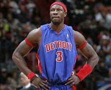 腾讯nba杰士邦广告女主角是谁