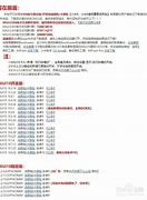 小米手机总弹出广告与小米