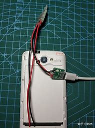手机浏览器如何屏蔽百度或google广告分析