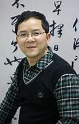 艺术论文：植入式广告案例论文