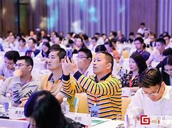 400开头电话 怎么办理400电话