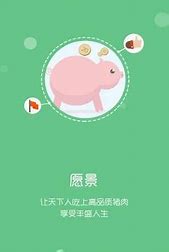营销手机哪个牌子的最好啊？