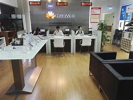 华为手机店广告录音五一