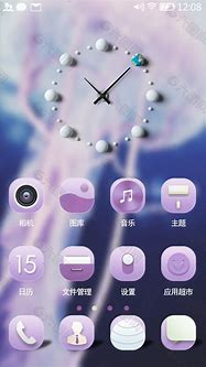 手机网页广告太多怎么消除