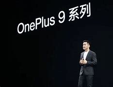营销策略奏效 中兴美国智能机份额增至12%