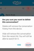 清除android应用内置广告的三种方法。