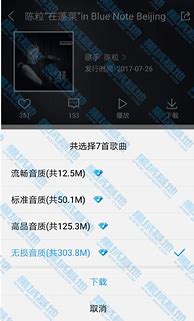 手机广告音乐最好听的歌与好听