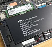 怎样检测手机软件附带广告与附带