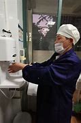 手机联网有红包广告与联网