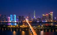 个小技巧 你想知道的都在这里