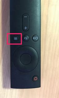 uc浏览器手机版11 uc手机浏览器官网下载新版V11 9 v1 0