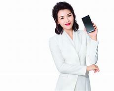 刘涛金立手机广告词安全感与刘涛