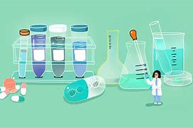 病毒感染危险免广告版下载