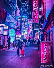 日本手机广告投放量前两位都是中国企业