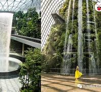 手机里烦死人的广告 大部分人都不知道 解决只需一招