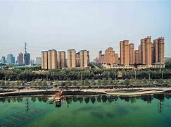 10个免费广告短视频高清视频素材网站【设计、视频剪辑必备】