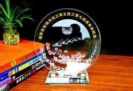 广告法都拦不住 喂。【使命召唤吧】