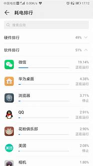 发的楷体怎么写