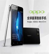 oppo手机广告多怎么才能关闭与才能