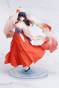 真信仰粉丝 售价100美元