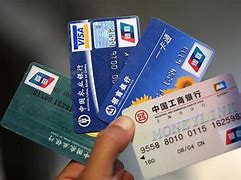 工商银行发布“十六字”服务文化核心理念