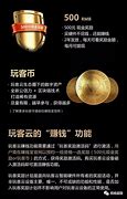 用电脑赚钱一天200 不想一天300 500的 一天200左右就好 刷什么的