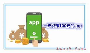 cpa广告联盟挂机赚钱下载