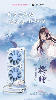 我想手机维修包边广告做一个手机维修的广告牌我想做一个手机维 不知道怎么做