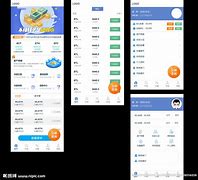 手机页面谷歌广告与页面