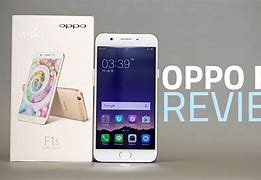 oppo、vivvivo手机怎么拦截广告短信o手机频现垃圾短信新变种 京东、哈啰、唯品会被“耍”后愤