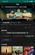 手机播放器哪个好没有广告 没有广告的视频app
