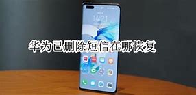 彻底屏蔽优酷广告