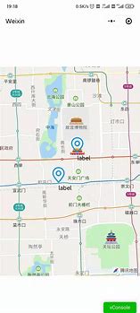 恶意广告无下限 无耻