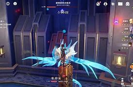 手机一直弹顶新广告怎么办 建议收藏