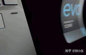 超强浏览器插件
