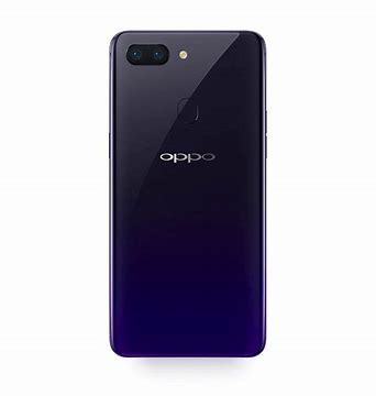 oppo手机广告案例分析