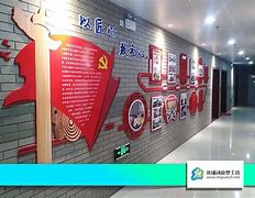 贴小广告手机被停机了与停机