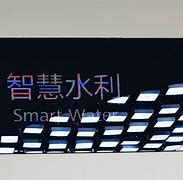 华为进军美国第一步 手机进军美国第一步失败 造成巨大损失