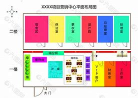 布局移动网页广告 并广告随上下移动