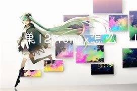 乐视手机max的屏幕尺寸是多少 分辨率是多少