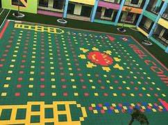 幼儿园电话彩铃内容配音