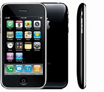 苹果ipoditunes街舞篇广告歌名 – 手机爱问