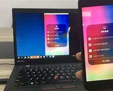 手机百度软件主界面上的广告推送如何关掉 怎么关掉