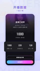 手机屏幕弹窗广告怎么消除