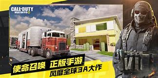 苹果历代iphone广告语回顾 哪个一眼最难忘