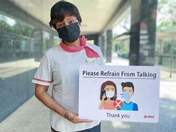 通过电话来宣传与推广的广告形式有什么?