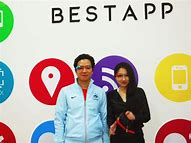 手机总是蹦出弹窗广告 学会这3种方法手机电脑再也不怕被打扰