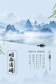 永久免费无广告，画质高清百万片源， 看片app中绝无仅有