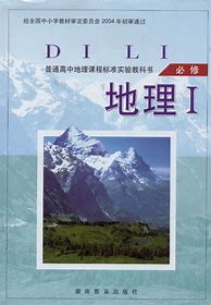 手机百度上看小说怎么去除浏览器上面的广告