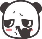 以魅族宣传海报来分析魅族 90后不一定看得懂